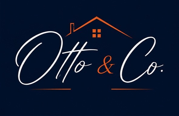 OttoCo