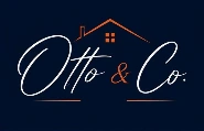 OttoCo